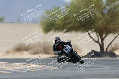 media/Apr-26-2025-BRL Bagger Racing League (Sat) [[9e270f465f]]/6-Liquid and Air Cooled Twins Race/